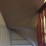 JF-plastering example1