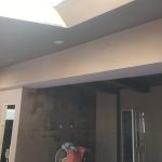 JF-plastering example101