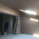 JF-plastering example106