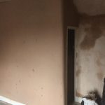 JF-plastering example11