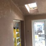 JF-plastering example110