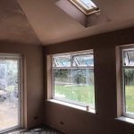 JF-plastering example111