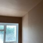 JF-plastering example118