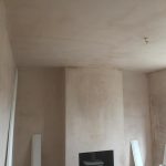 JF-plastering example12