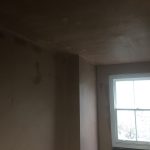 JF-plastering example14