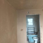 JF-plastering example16