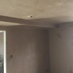 JF-plastering example17