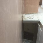 JF-plastering example18