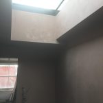 JF-plastering example19
