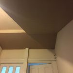JF-plastering example2