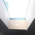 JF-plastering example20