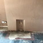 JF-plastering example25