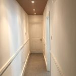 JF-plastering example26
