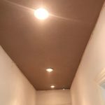 JF-plastering example27