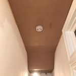 JF-plastering example29