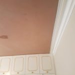 JF-plastering example3