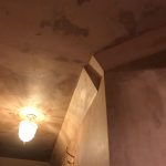 JF-plastering example30