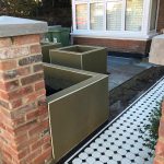 JF-plastering example31