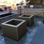 JF-plastering example32
