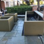 JF-plastering example33