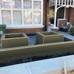 JF-plastering example34