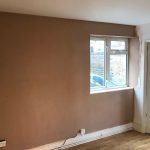 JF-plastering example35