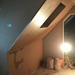 JF-plastering example37
