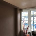 JF-plastering example38