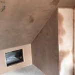 JF-plastering example44