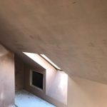 JF-plastering example45