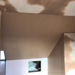 JF-plastering example46