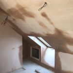 JF-plastering example48