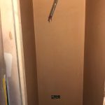 JF-plastering example49