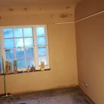 JF-plastering example5