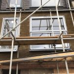 JF-plastering example52