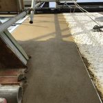JF-plastering example53