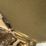 JF-plastering example54