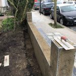 JF-plastering example55