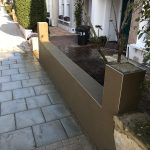 JF-plastering example57