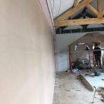 JF-plastering example58