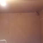 JF-plastering example6