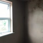 JF-plastering example60