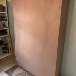JF-plastering example62