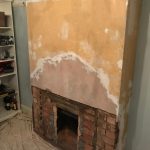 JF-plastering example63
