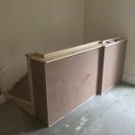 JF-plastering example64