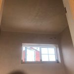 JF-plastering example65