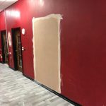 JF-plastering example69