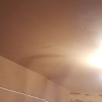 JF-plastering example7