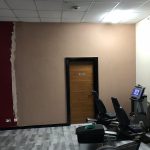 JF-plastering example70