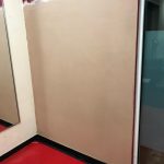 JF-plastering example71